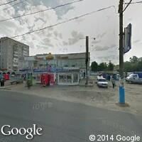 Русские окна торгово-сервисная компания