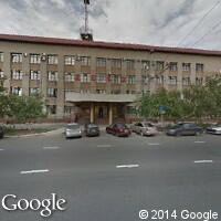 Общественная приемная Министерство социального развития и здравоохранения Оренбургской области