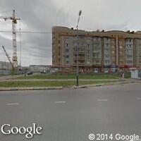 Мегаполис ООО строительная компания