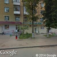 Крошка.ru сеть магазинов товаров для детей