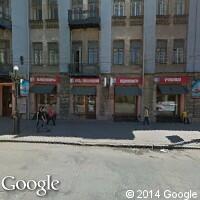сеть магазинов "Книгомир"