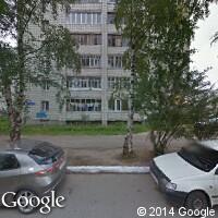 Россия агентство недвижимости