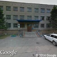 Центр социального обеспечения военного комиссариата Алтайского края