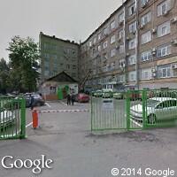 производственно-строительная компания "СпецГидроСтрой-Черноземье"