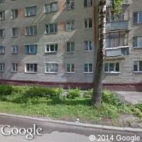 Домоуправление жилищно-строительных кооперативов в Володарском районе г. Брянска