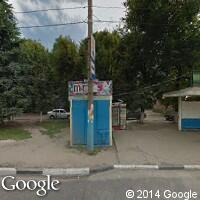 Белорусский трикотаж магазин трикотажа