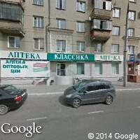 Сеть магазинов алкогольных напитков "Вина Кубани"
