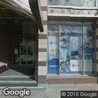 сервисный центр "Samsung Сервис Плаза"