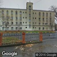 Московская методистская церковь "Кванрим"