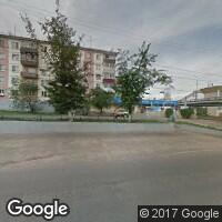 Улан-Удэнский центр трудоустройства