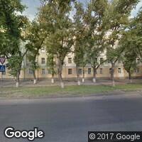 Долгоруковский завод быстровозводимого жилья