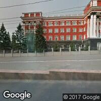 Алтайский краевой суд