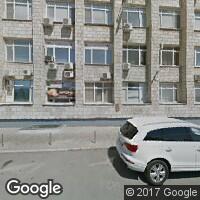 Арбитражный суд Волгоградской области
