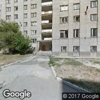 №4 ВолГМУ "Общежитие"