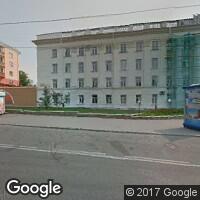 АГМУ "Консультативно-диагностический центр"
