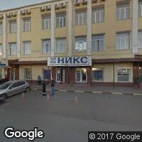 Микроинвест-Омск торгово-сервисная компания