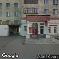 Агентство недвижимости в Болгарии "Болгарский Дом"