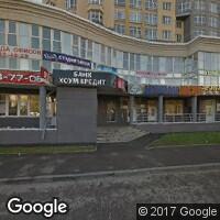 Паркет-37.ru магазин напольных покрытий и паркета