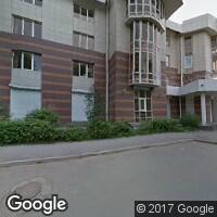 Офис продаж и подключений ЗАО "Контур-Иркутск"