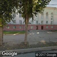 Управление Федерального казначейства по Новосибирской области