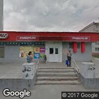 Детский магазин "Олененок"