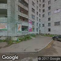 Монтажная компания "Архангельские уютные балконы"