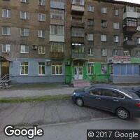 Сеть комиссионных магазинов "Кузбасская Комиссионная Торговля"