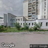 Одесский реабилитационный центр