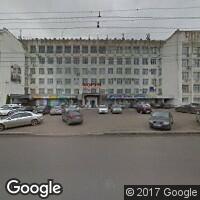 Романовский реабилитационный центр инвалидов Костромской области