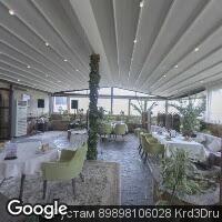 Гостинично-ресторанный комплекс "РИМАР отель"