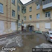 Фирменный магазин ювелирных изделий ОАО "Костромской ювелирный завод"