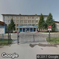 Алтайский промышленно-экономический колледж