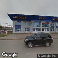 Autolinx.ru интернет-магазин кузовных автозапчастей