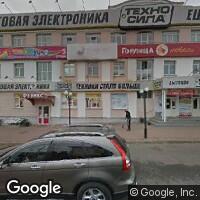Оптово-розничный магазин "ВсеОбуч"