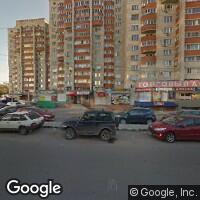 «Армада» — строительные материалы в Воронеже