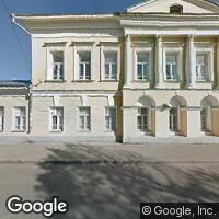 Костромской районный суд