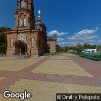 Александро-Невский кафедральный собор