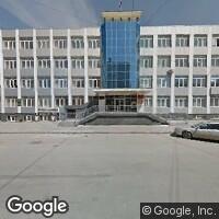 Управление государственной экспертизы Сахалинской области