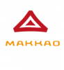 logo_makkao.png