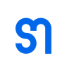 ScentMart-logo.png
