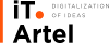 it-artel-logo.png