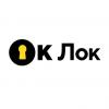 logo-oklock.jpg