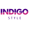 IndigoStyle_LOGO_S.png