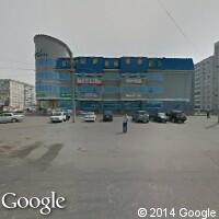 Качок - интернет-магазин спортивного питания в Барнауле