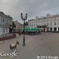 Администрация г. Нижнего Новгорода "Комитет по управлению городским имуществом и земельными ресурсами"