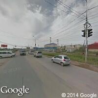 Якутский сервисный центр компания по продаже автомобилей и автозапчастей