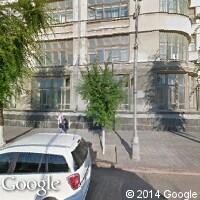 Счетная палата Самарской области