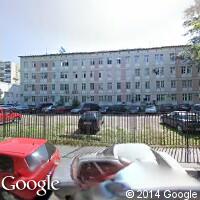 Департамент имущества г. Москвы "Управление по работе с недвижимостью Северо-Западного административного округа"