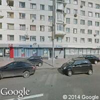 СМП Банк Филиал в Екатеринбурге