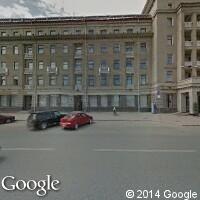 Оздоровительный центр гостиничный комплекс Башкортостан